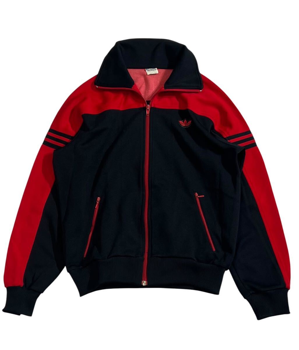 13600円 新品未開封正規品 adidas × korn コラボ トラック 13600円 新品未開封正規品 adidas × korn コラボ トラック