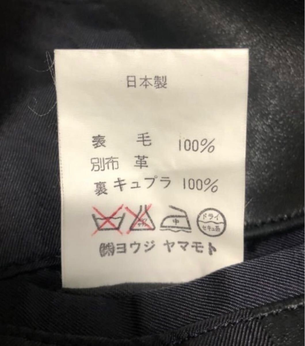 item_image_5
