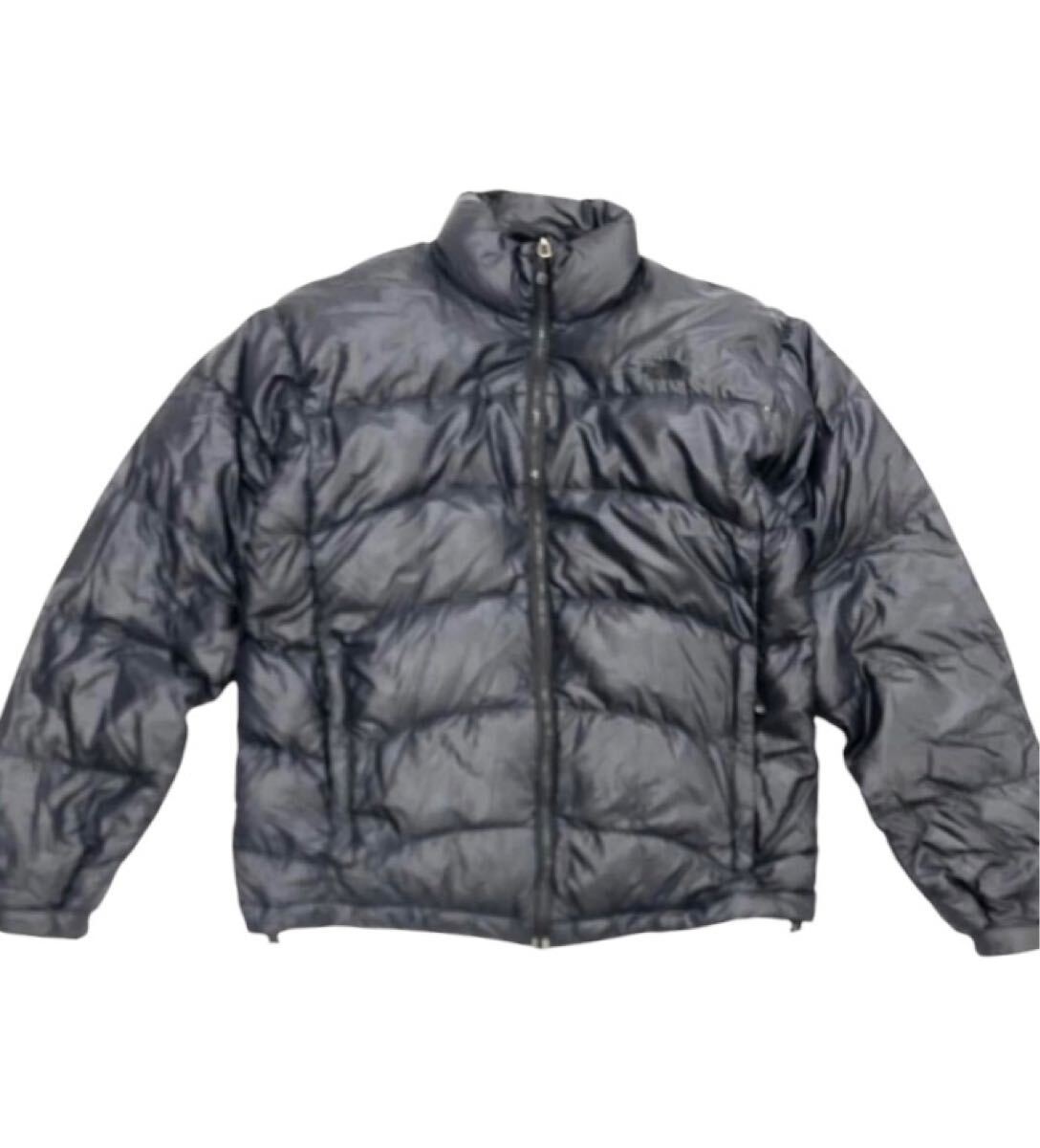 Yahoo!オークション - THE NORTH FACE ノースフェイス 表参道 Yahoo!オークション - THE NORTH FACE ノースフェイス 表参道