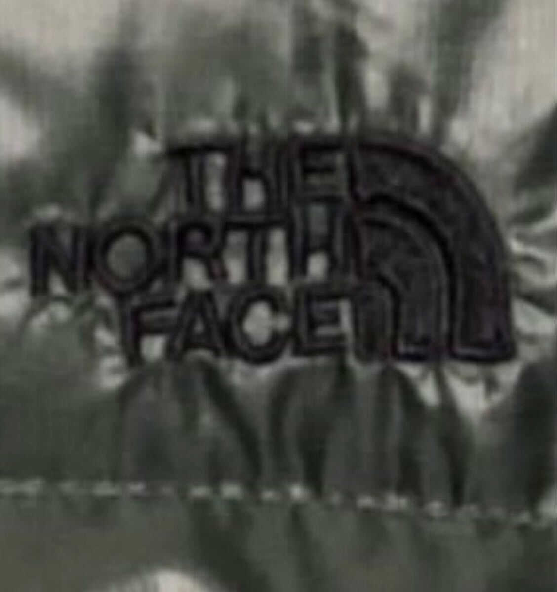 5530円 表参道ヒルズ限定 □ THE NORTH FACE ノースフェイス 5530円 表参道ヒルズ限定 □ THE NORTH FACE ノースフェイス