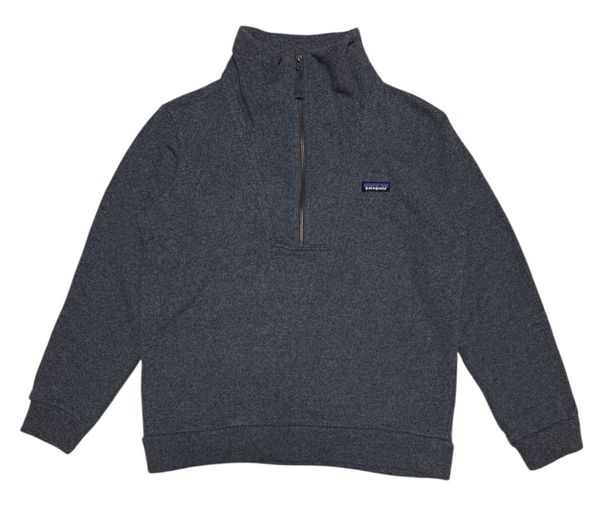 FJ39パタゴニアPATAGONIAアメリカ古着フリースジャケット27315 FJ39パタゴニアPATAGONIAアメリカ古着フリースジャケット27315