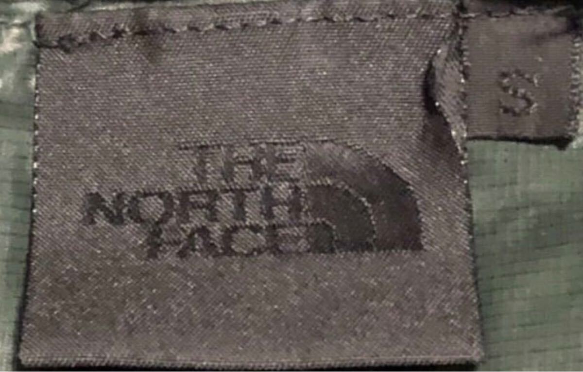 5530円 表参道ヒルズ限定 □ THE NORTH FACE ノースフェイス 5530円 表参道ヒルズ限定 □ THE NORTH FACE ノースフェイス