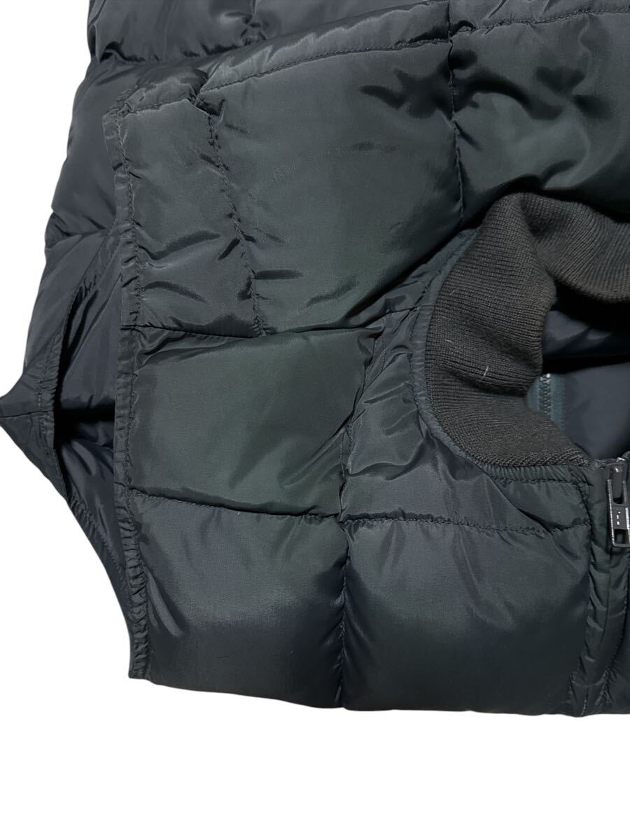 70s〜80s ヴィンテージ 黒タグ前期 □ Eddie Bauer エディー 70s〜80s ヴィンテージ 黒タグ前期 □ Eddie Bauer エディー