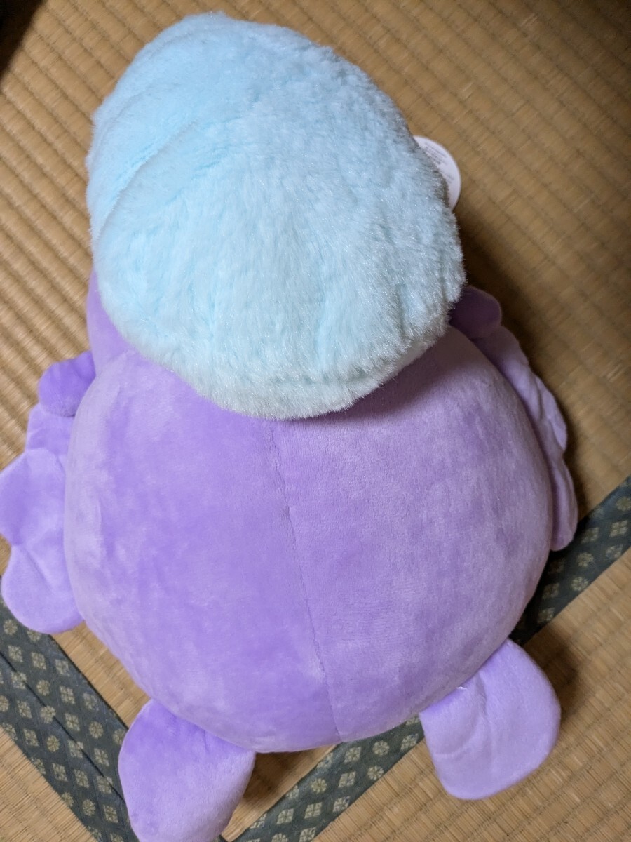 item_image_2