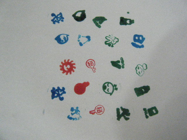 item_image_3