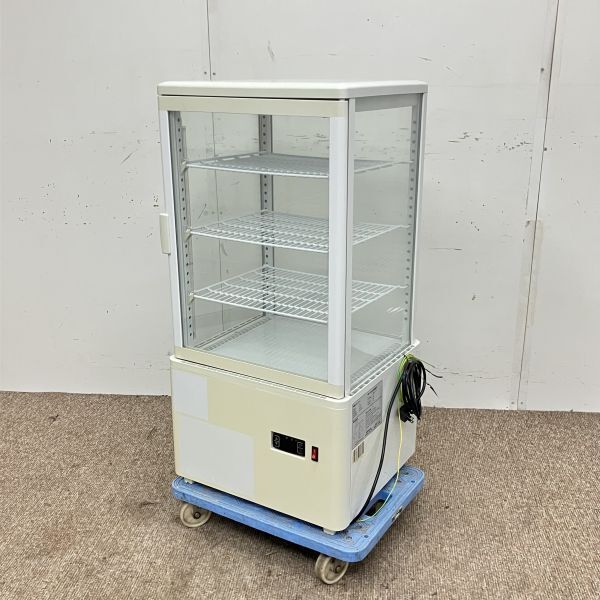 フジマック 電気グリラー ◇ FEG10 串焼用 スタンドタイプ 幅710 フジマック 電気グリラー ◇ FEG10 串焼用 スタンドタイプ 幅710
