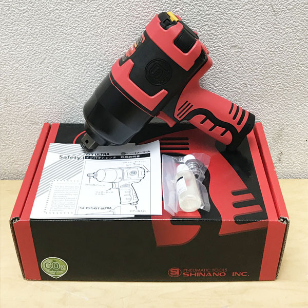 10193円 ○大特価○信濃機販 SI-260W コードレスインパクト 10193円 ○大特価○信濃機販 SI-260W コードレスインパクト