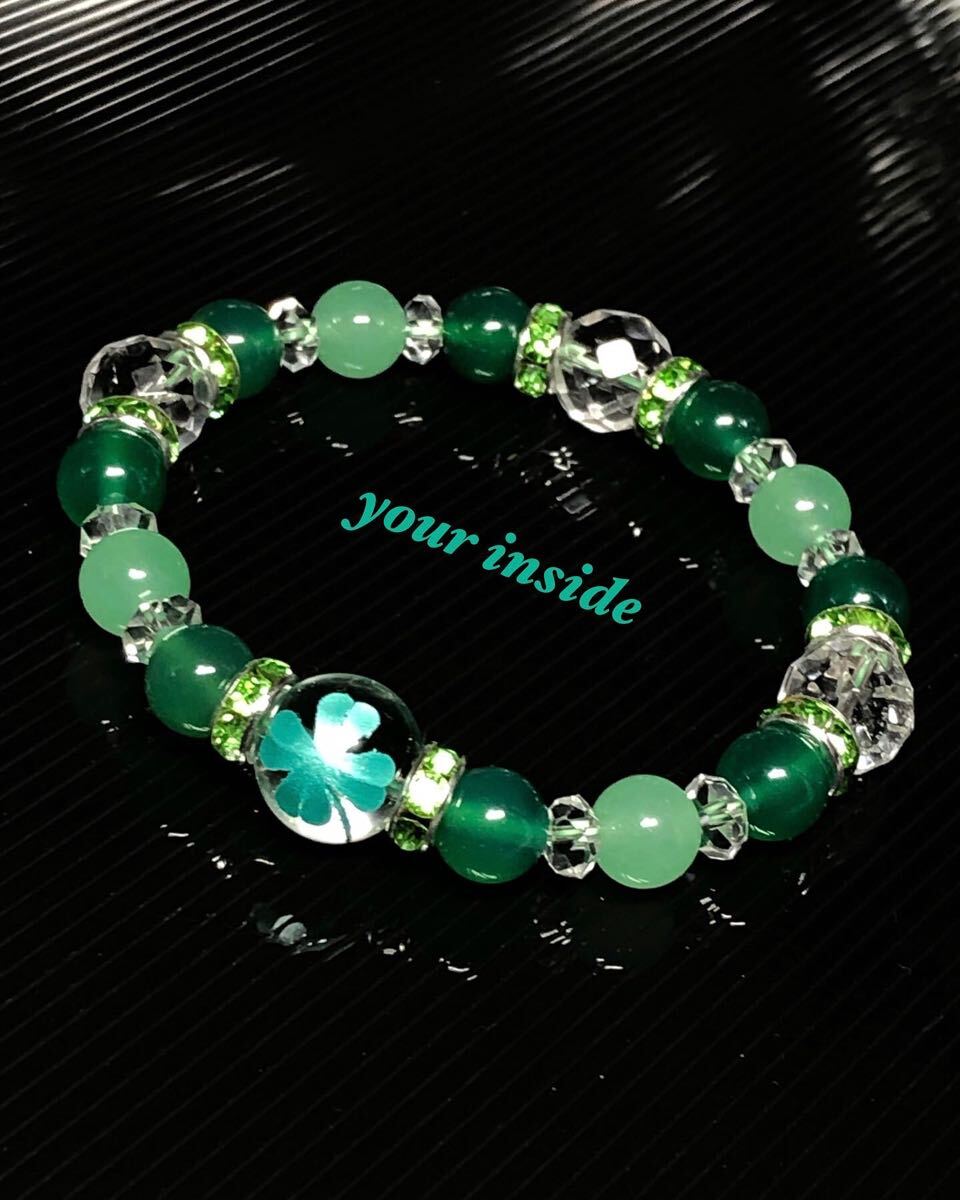 item_image_5