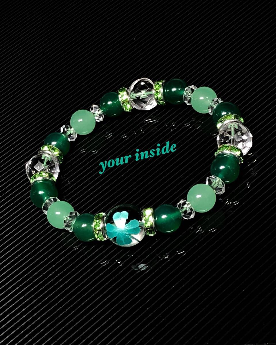 item_image_7