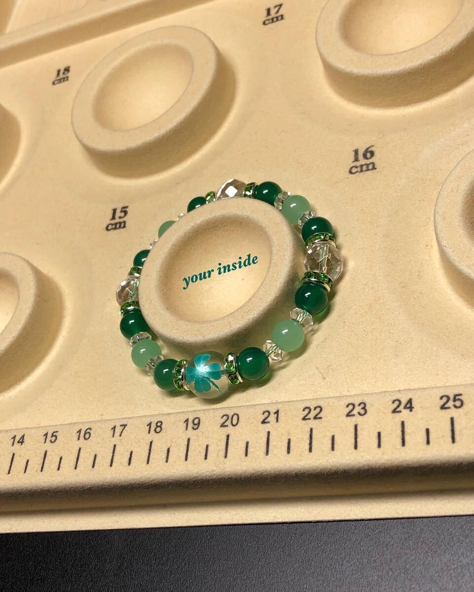 item_image_10