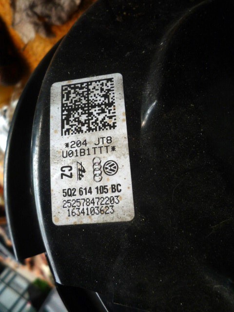item_image_3