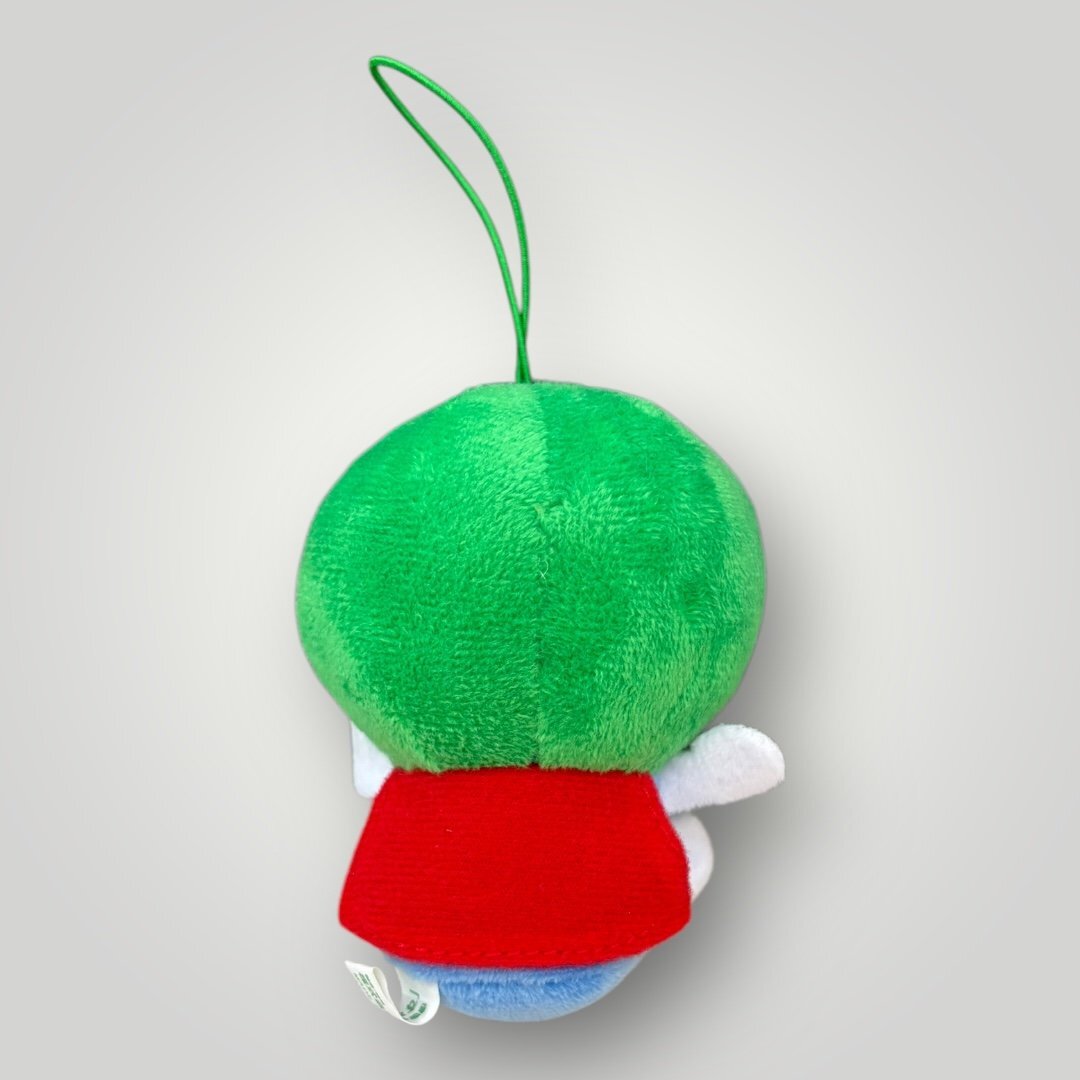 item_image_2
