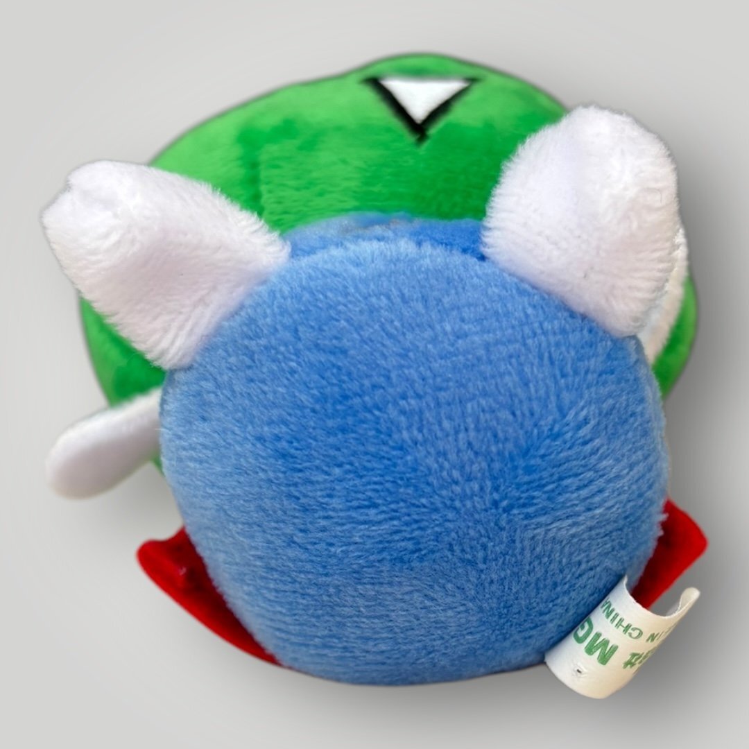 item_image_6
