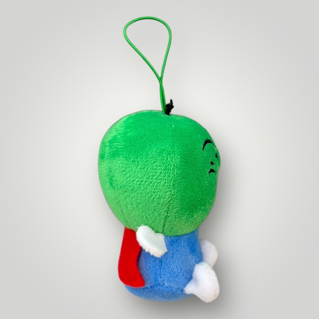 item_image_3