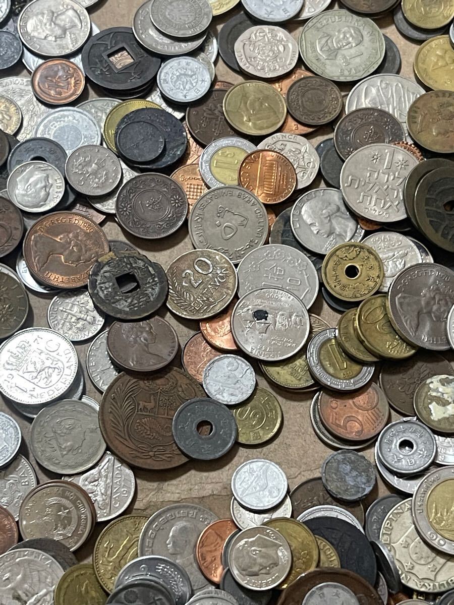 日本 外国 古銭 雑銭 おまとめ 大型貨幣 中国 ヨーロッパ 日本 外国 古銭 雑銭 おまとめ 大型貨幣 中国 ヨーロッパ