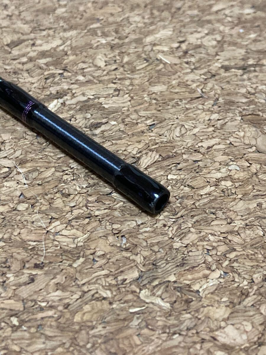 ノリーズ エコギアスペック カツアジ69 スピニングモデル ノリーズ エコギアスペック カツアジ69 スピニングモデル