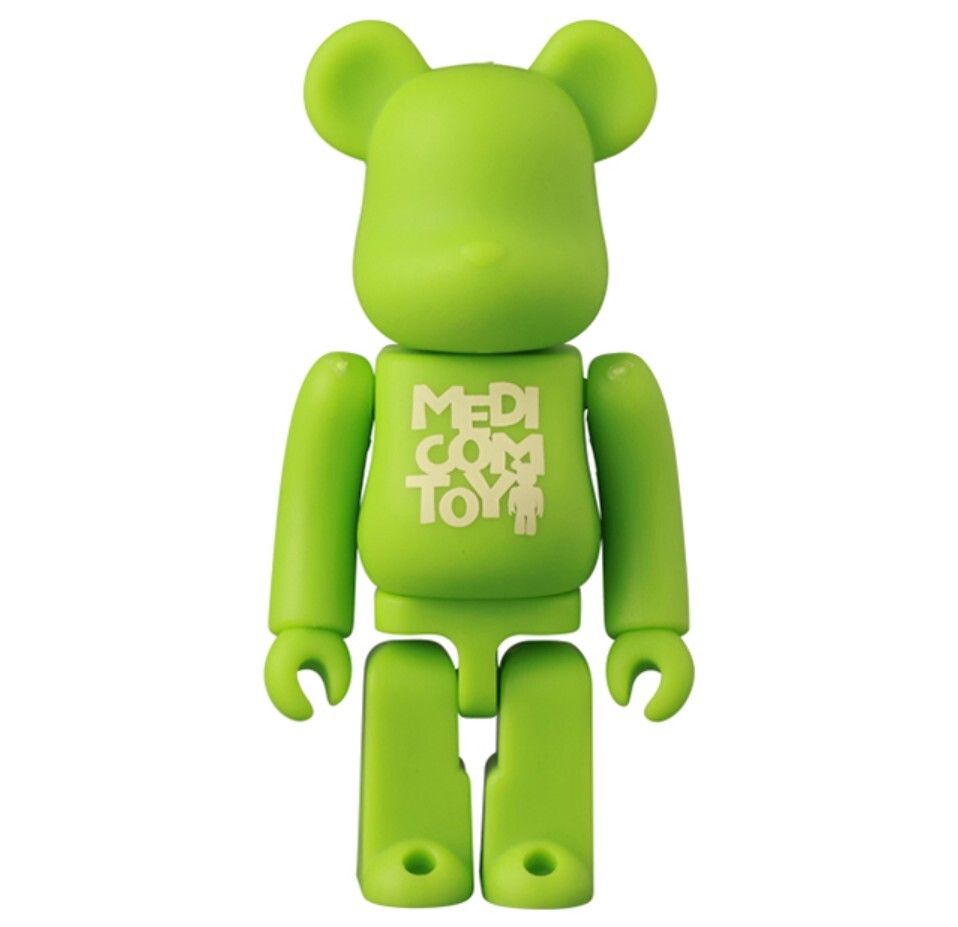 【即納：非売品：ノベルティ】BE@RBRICK シリーズ 49 ベアブリックMEDICOM TOY SORAMACHI メディコムトイソラマチ東京スカイツリーソラマチ