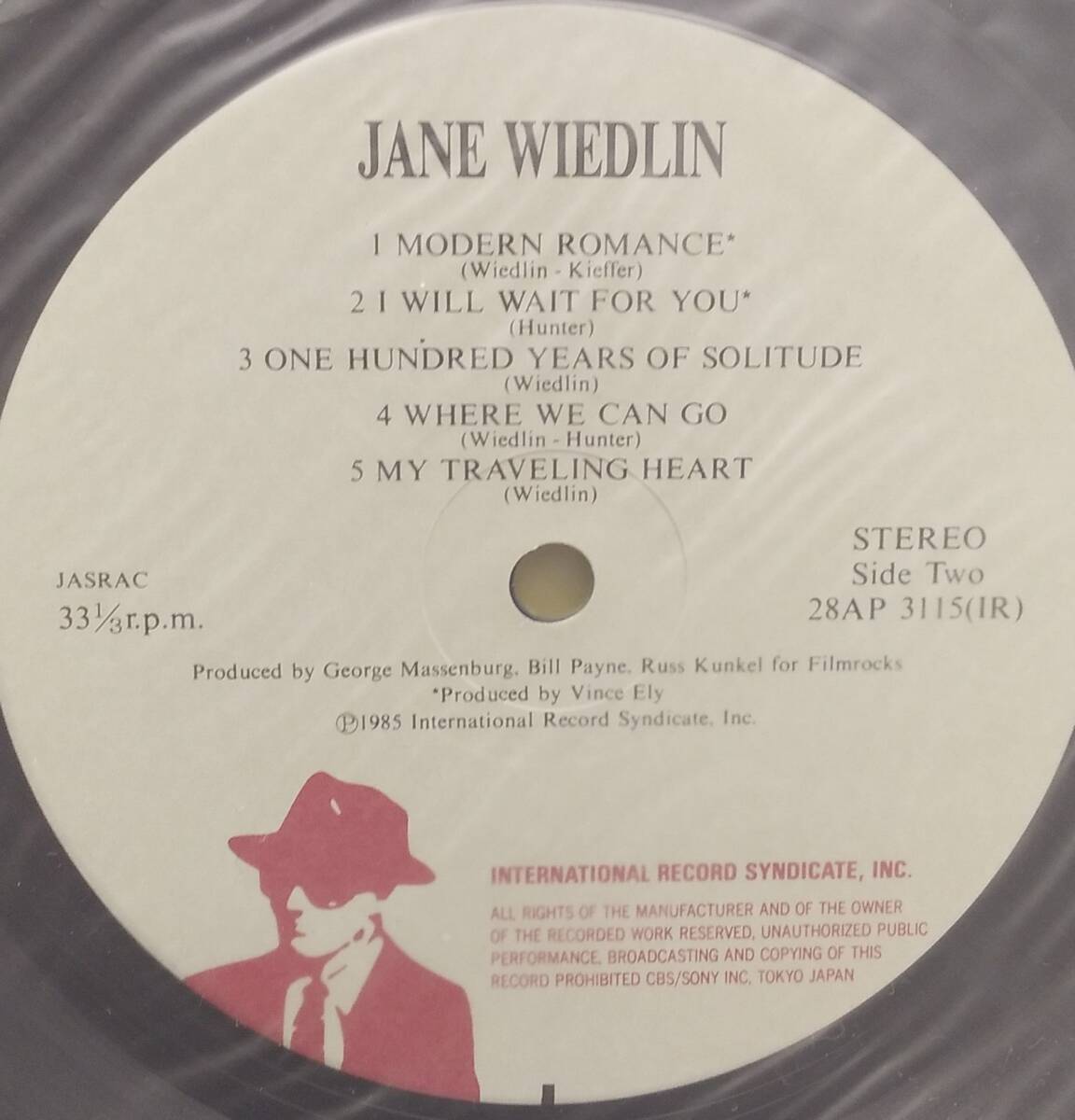 ゴーゴーズ/The Go-Go's・Jane Wiedlin 　レコード セット Yahoo!オークション - 匿名・送料無料 ゴーゴーズ/The Go-Go's