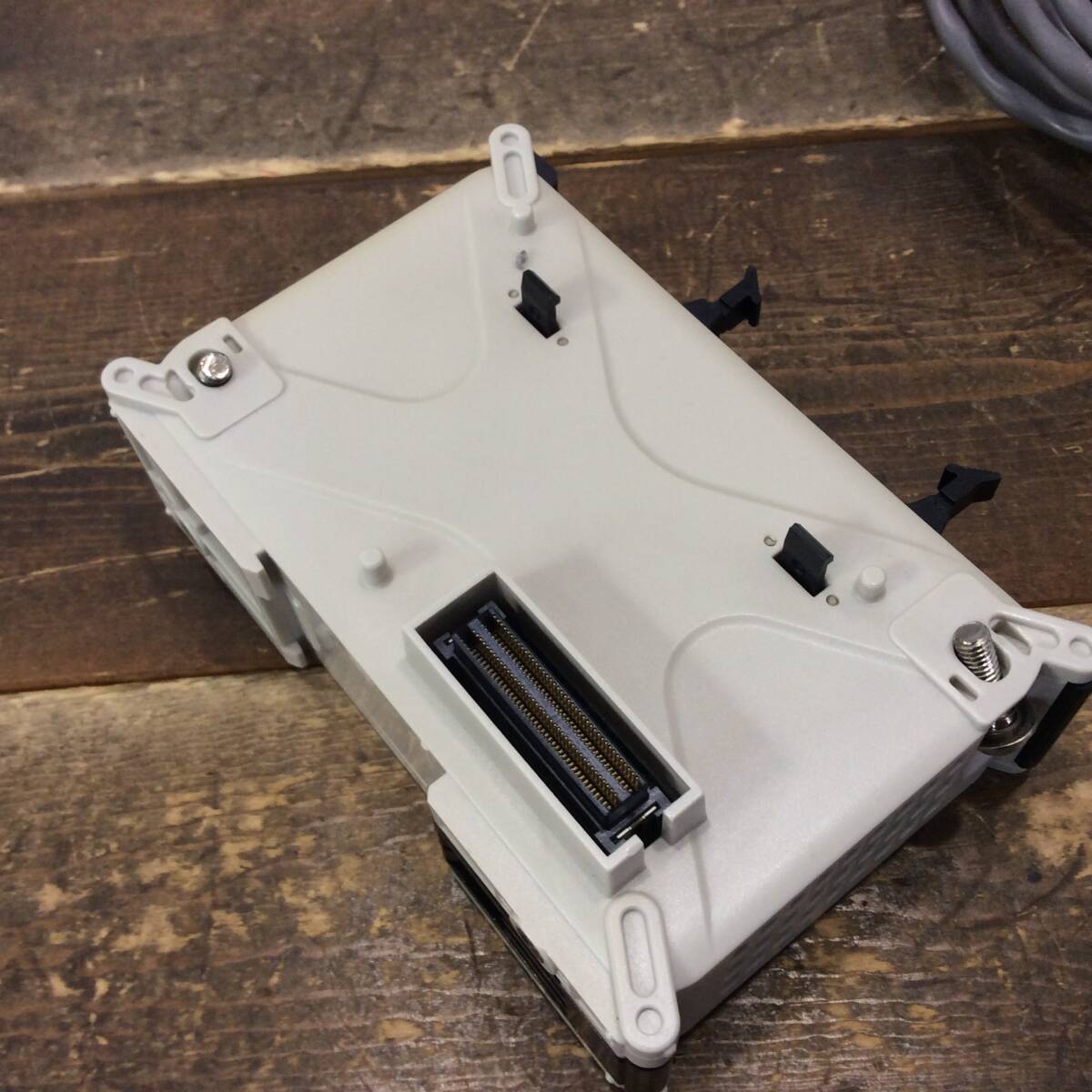 ○【AH-09150】中古品 KEYENCE キーエンス 高速アナログ計測 ○【AH-09150】中古品 KEYENCE キーエンス 高速アナログ計測