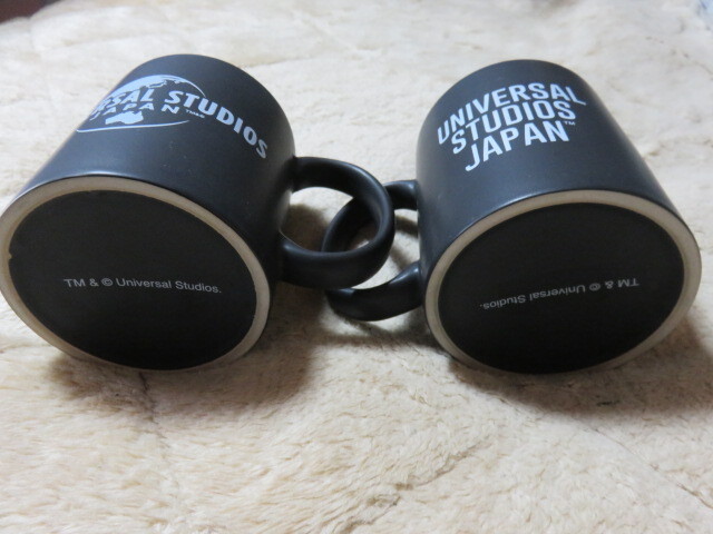 item_image_9