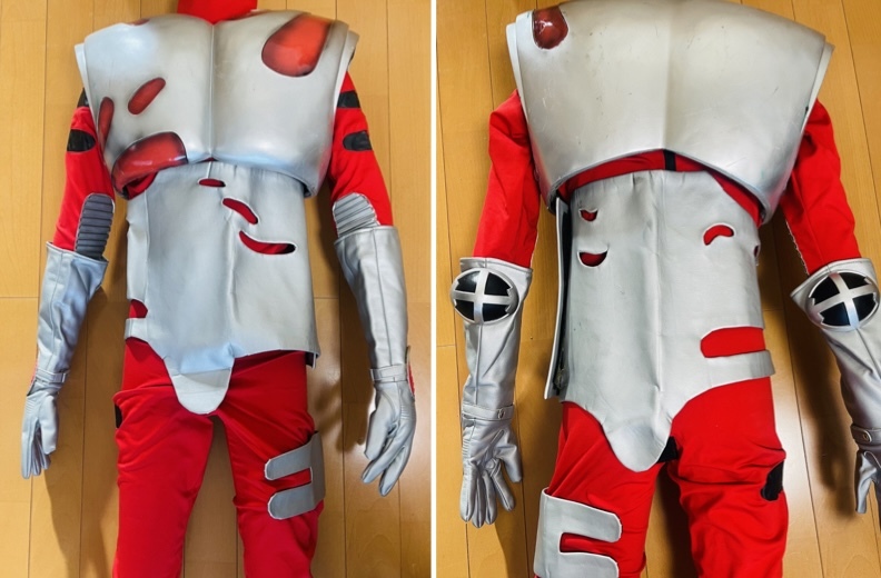 仮面ライダーゼロワン コスチューム コスプレ アトラク マスク 仮面ライダーゼロワン コスチューム コスプレ アトラク マスク