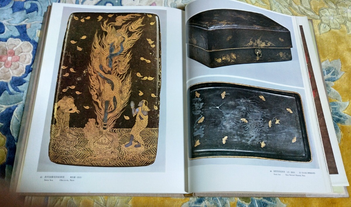 item_image_5