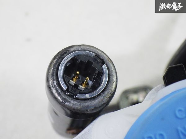 !_ отличный!! BMW оригинальный G16 8 серии g разряд -pe ремень безопасности для одной машины комплект немедленная уплата полки 10A