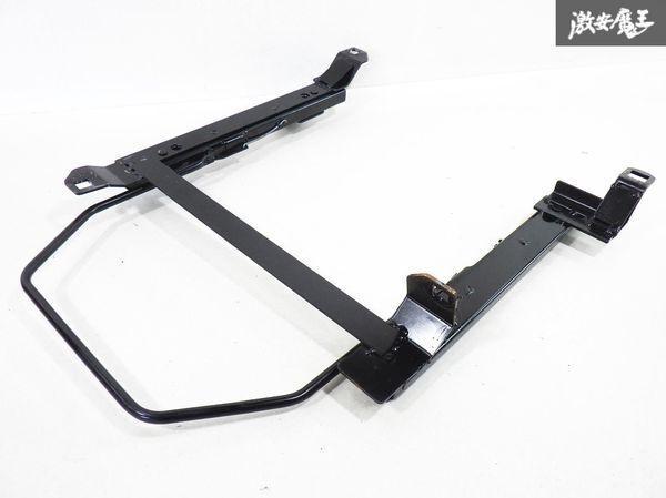  отличный!! Brin p акционерное общество Raptor SE3P RX-8 низ прекращение для направляющие движения сидений правый правая сторона водительское сиденье 00813012 сидение ковшом to сидение ковшом немедленная уплата полки 15O