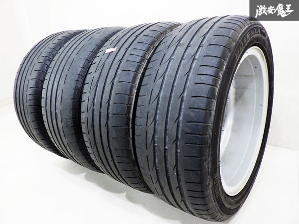 item_image_9