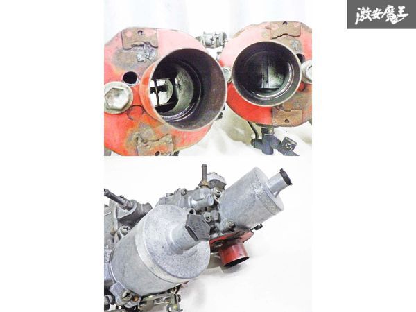 希少 当時物!! 】 日産 純正 B110 B210 サニートラック サニトラ