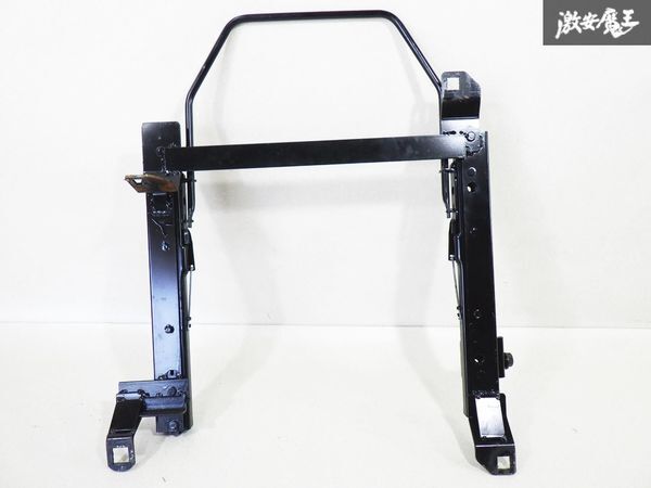  отличный!! Brin p акционерное общество Raptor SE3P RX-8 низ прекращение для направляющие движения сидений правый правая сторона водительское сиденье 00813012 сидение ковшом to сидение ковшом немедленная уплата полки 15O