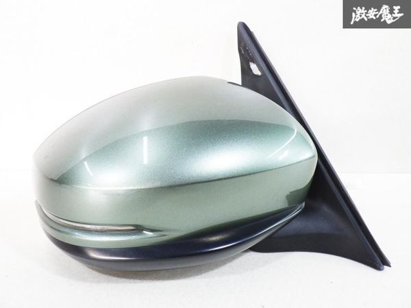 Brembo ブレンボ ブラックパッド 前後 W221 (Sクラス) 221171 05/10 