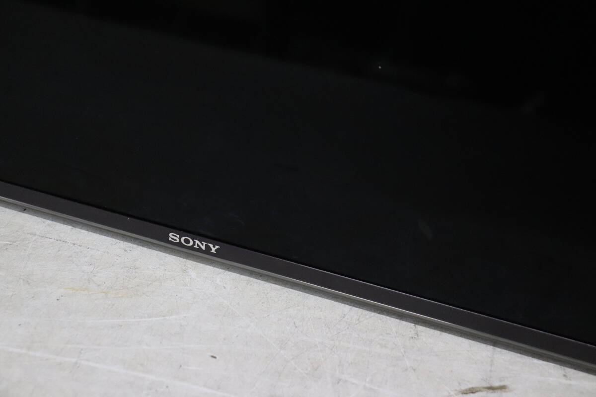 YKC/306 SONY ソニー BRAVIA KJ-55X9000F 55型 液晶 テレビ 2019 YKC/306 SONY ソニー BRAVIA KJ-55X9000F 55型 液晶 テレビ 2019