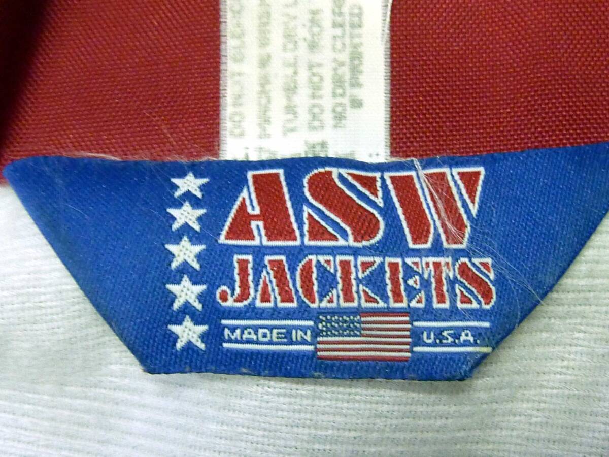 item_image_7