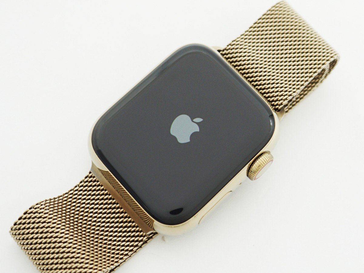 Apple Watch アップルウォッチ series6 40mm - 家具 Apple Watch アップルウォッチ series6 40mm - 家具