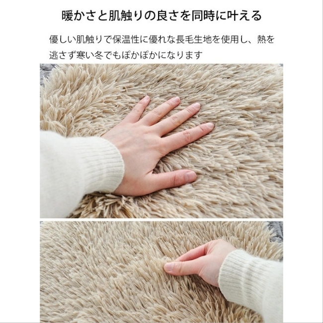 【酷寒！ぬくぬく快適】ペット用 ホットカーペット 電気ヒーター 犬 貓 洗濯可 冷え性対策 フランネル 3色展開 USB給電 省エネ 安全
