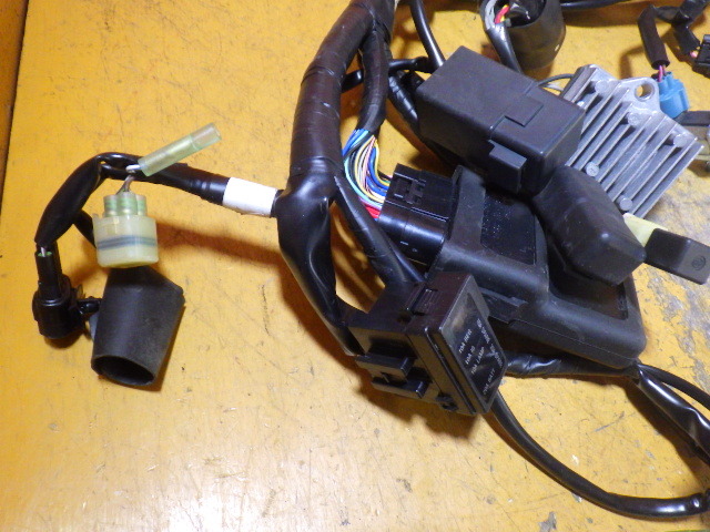 item_image_3