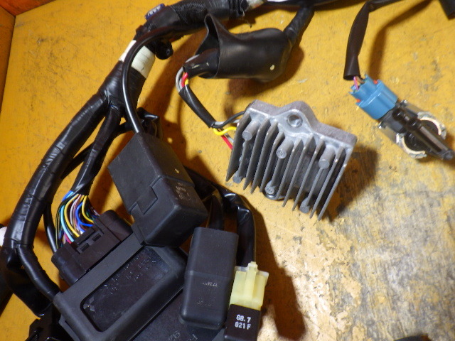 item_image_5