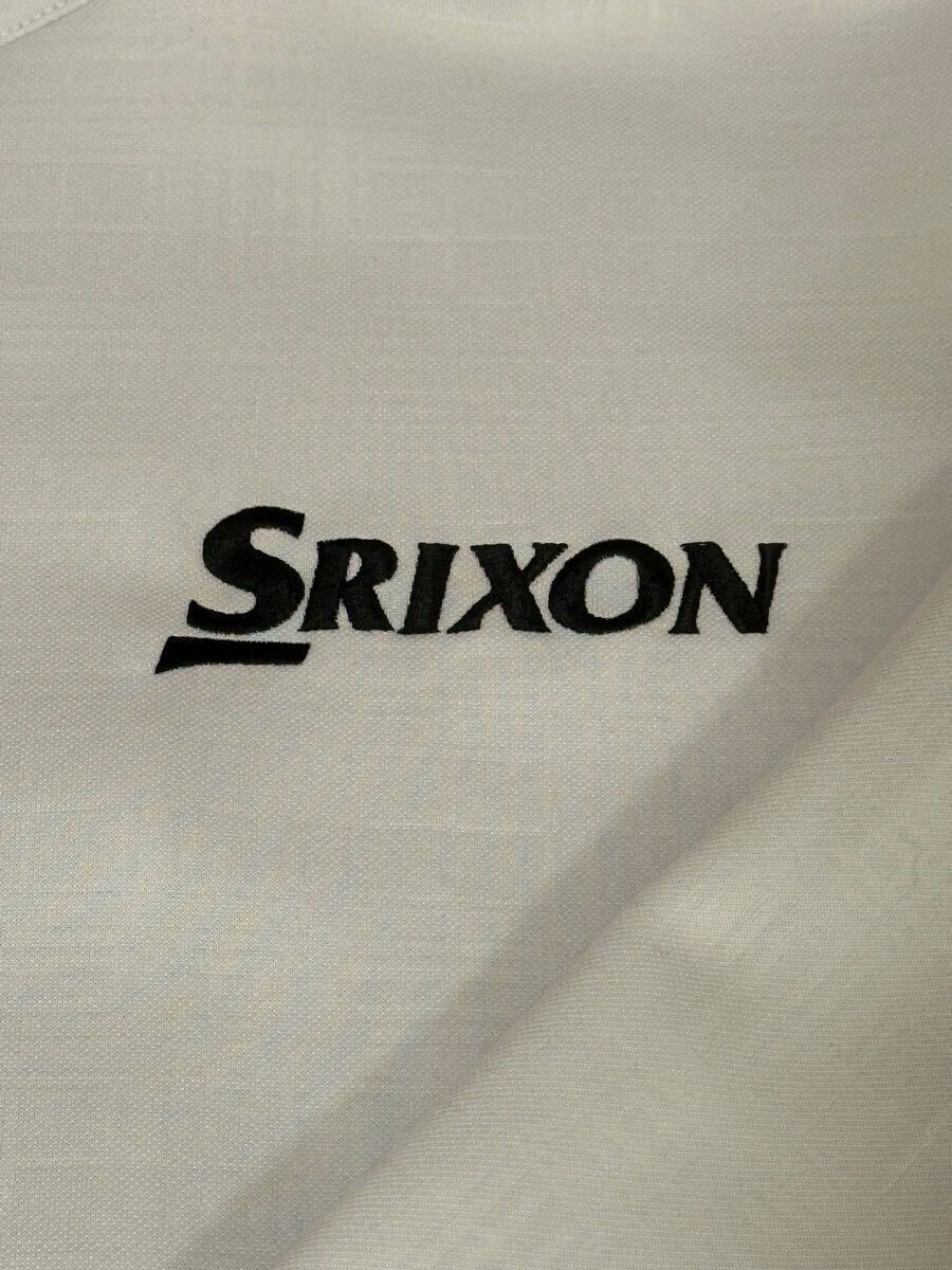 LEXUS×SRIXON×ANA ジャケット レクサス 松山英樹モデル ゴルフ LEXUS×SRIXON×ANA ジャケット レクサス 松山英樹モデル ゴルフ
