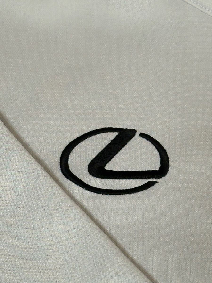 LEXUS×SRIXON×ANA ジャケット レクサス 松山英樹モデル ゴルフ LEXUS×SRIXON×ANA ジャケット レクサス 松山英樹モデル ゴルフ