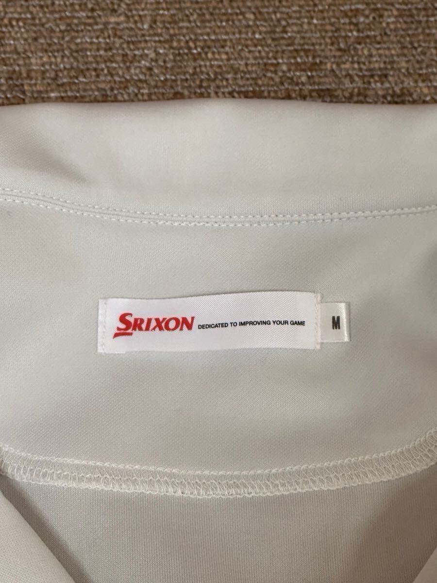 LEXUS×SRIXON×ANA ジャケット レクサス 松山英樹モデル ゴルフ LEXUS×SRIXON×ANA ジャケット レクサス 松山英樹モデル ゴルフ
