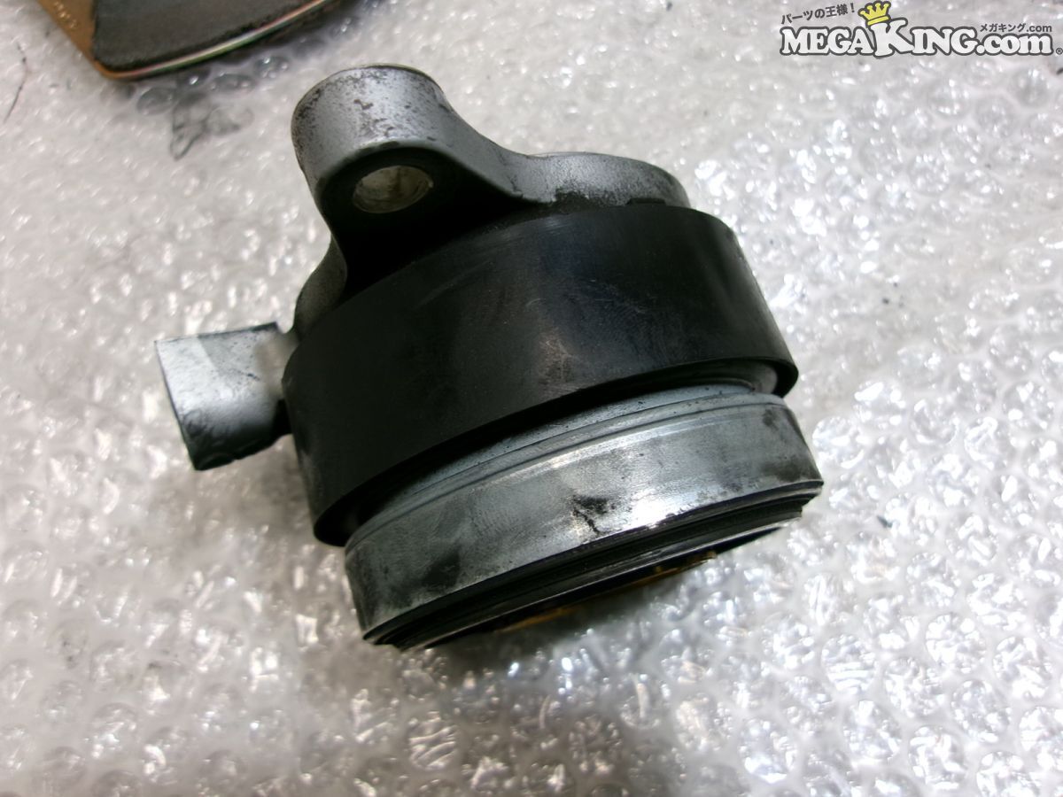 GXPA16 Yaris оригинальный обычный кожух сцепления metal plate se ламе ta plate / 4Q12-1017