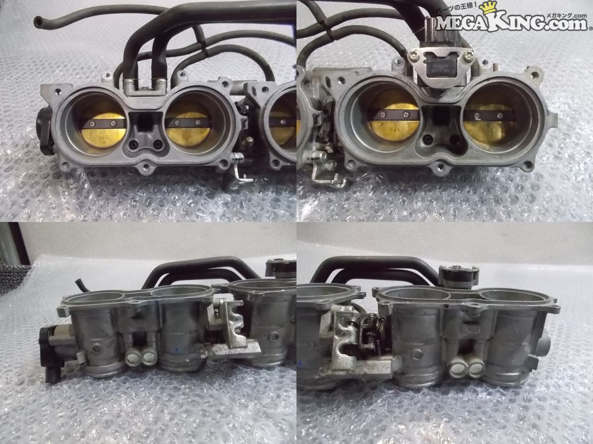 item_image_7