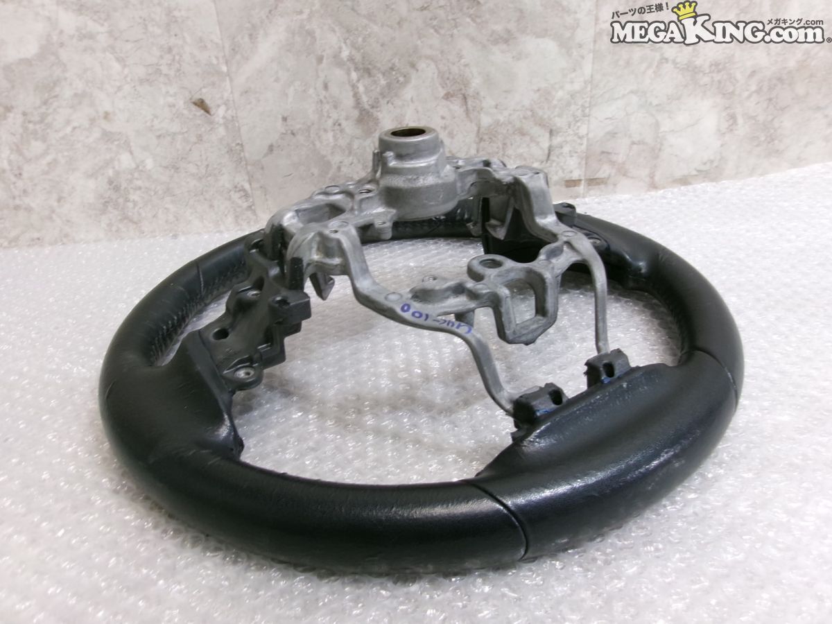 item_image_3