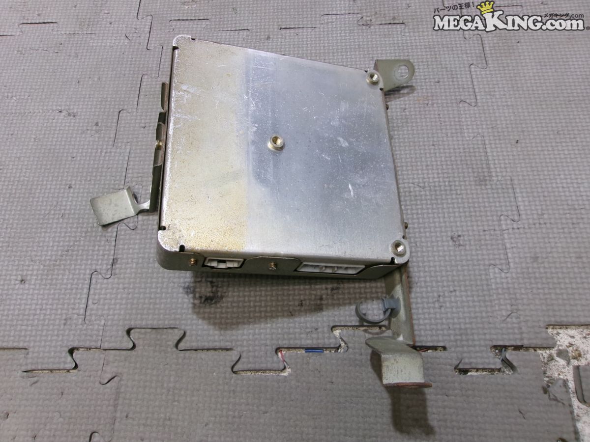 L200 Mira оригинальный обычный гидроусилитель руля компьютер CPU 89650-87215 L200S L200V и т.п. / 4Q8-1199