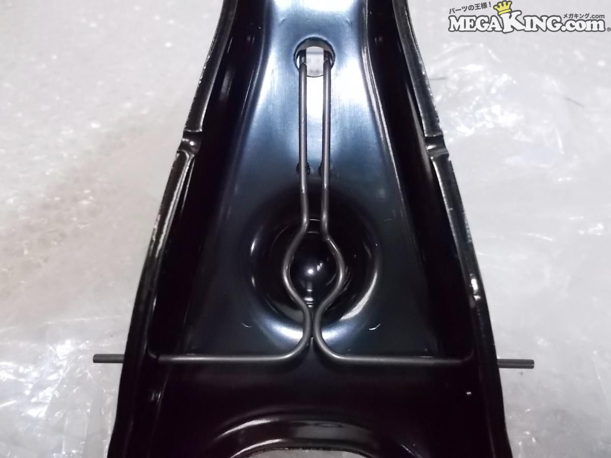 * не использовался *ND Roadster ND5RC 2WD оригинальный обычный сцепление вилка P501-16-520 / R7-894