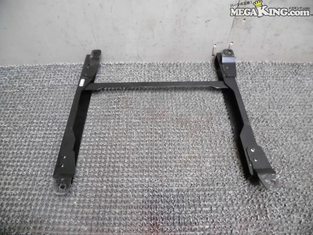 RECARO Рекаро CZ11 CZ21 Swift RECARO Рекаро направляющие движения сидений основа правая сторона водительское сиденье сторона * / 2G10-059