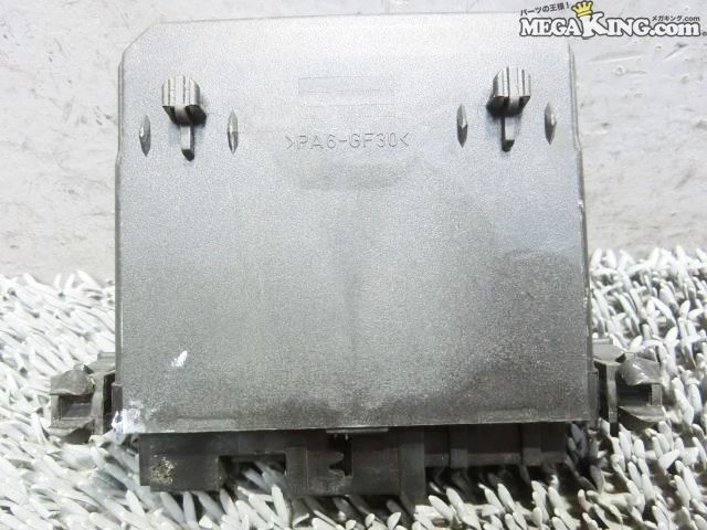 ベンツ W210 Eクラス 純正 ノーマル フロント 左側 ドアコントロール モデュール 2108203726 ☆ / G6-1559