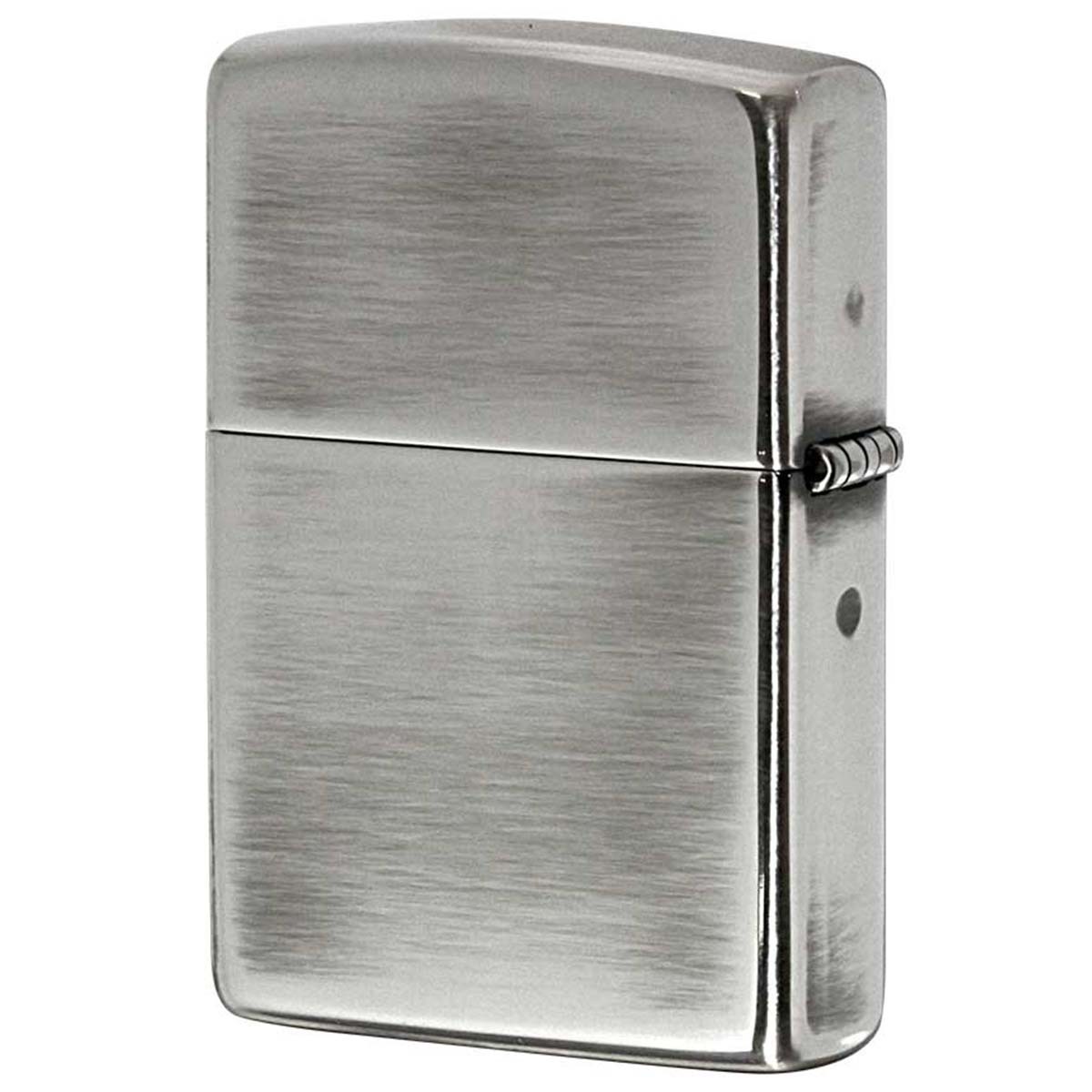 生まれのブランドで アルファベット ジッポライター Zippo イニシャル alphabet The その他