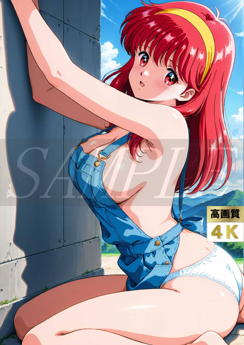 藤崎詩織　エロ Yahoo!オークション - t藤崎詩織 -ときめきメモリアル ときメモ アニメ...